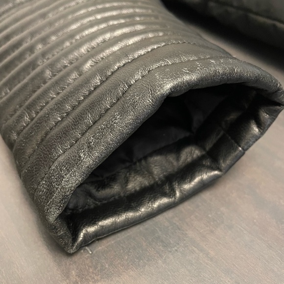 Ookpik down jacket - Picture 9 of 9